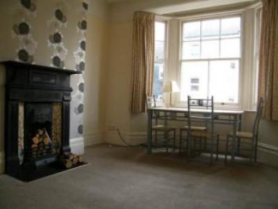 Location Appartement TUNBRIDGE-WELLS TN1 1