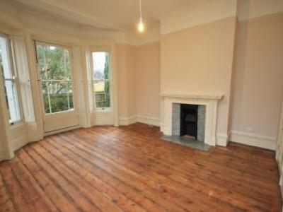 Location Appartement TUNBRIDGE-WELLS TN1 1