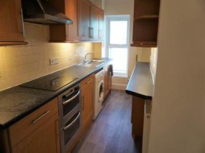 Location Appartement TUNBRIDGE-WELLS TN1 1