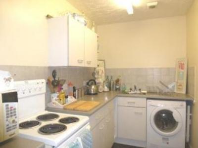 Location Appartement TUNBRIDGE-WELLS TN1 1