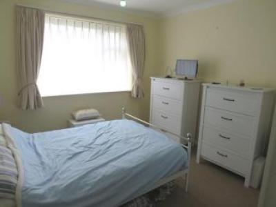 Location Appartement TUNBRIDGE-WELLS TN1 1