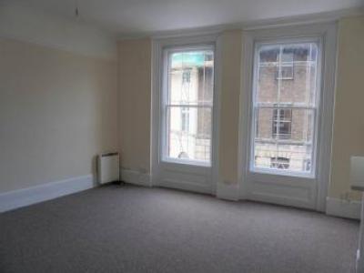 Location Appartement TUNBRIDGE-WELLS TN1 1