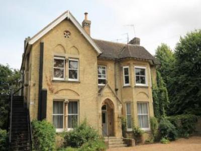 Location Appartement TUNBRIDGE-WELLS TN1 1