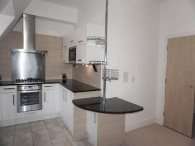 Location Appartement TUNBRIDGE-WELLS TN1 1