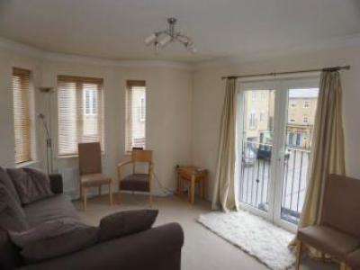 Location Appartement TUNBRIDGE-WELLS TN1 1