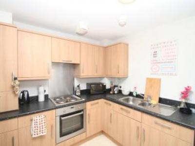 Location Appartement TUNBRIDGE-WELLS TN1 1