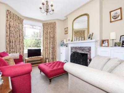 Location Maison TUNBRIDGE-WELLS TN1 1