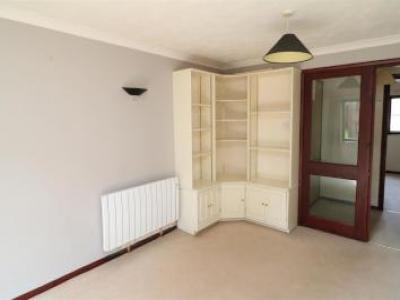 Location Appartement TUNBRIDGE-WELLS TN1 1