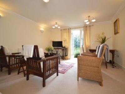 Location Appartement TUNBRIDGE-WELLS TN1 1