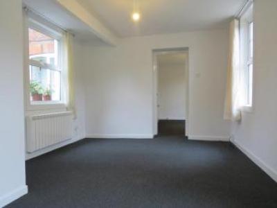 Location Appartement TUNBRIDGE-WELLS TN1 1