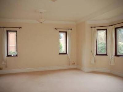 Location Appartement TUNBRIDGE-WELLS TN1 1