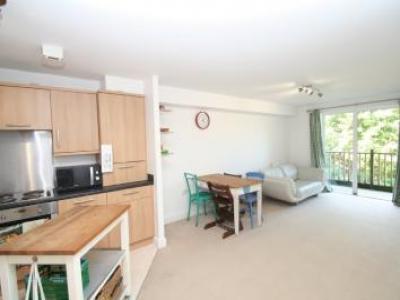 Location Appartement TUNBRIDGE-WELLS TN1 1