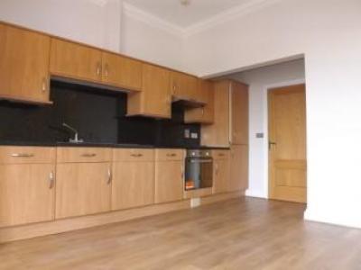 Location Appartement TUNBRIDGE-WELLS TN1 1