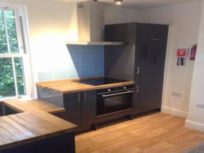 Location Appartement TUNBRIDGE-WELLS TN1 1