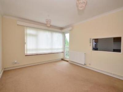 Location Appartement TUNBRIDGE-WELLS TN1 1