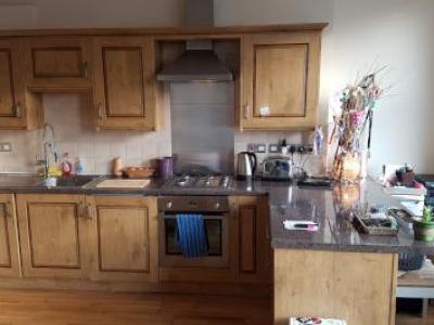 Location Appartement TUNBRIDGE-WELLS TN1 1