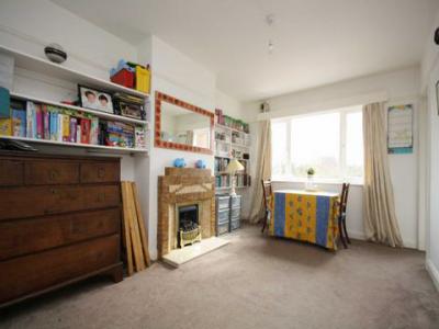 Vente Appartement TWICKENHAM TW1 1