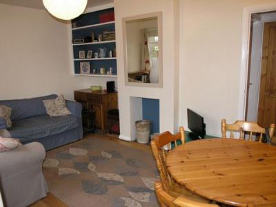 Vente Appartement TWICKENHAM TW1 1