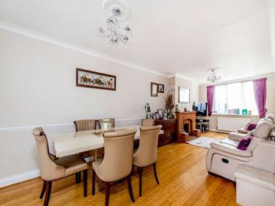 Vente Maison TWICKENHAM TW1 1