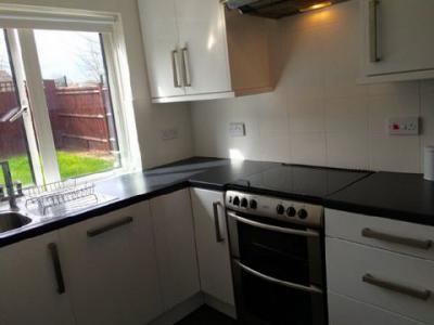 Location Appartement TWICKENHAM TW1 1