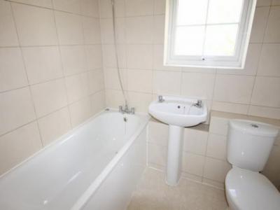 Location Appartement TWICKENHAM TW1 1