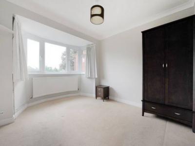 Location Appartement TWICKENHAM TW1 1