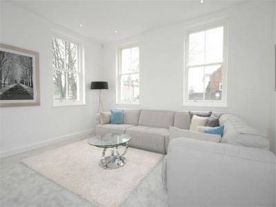 Vente Maison TWICKENHAM TW1 1