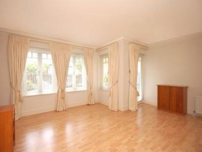 Vente Appartement TWICKENHAM TW1 1