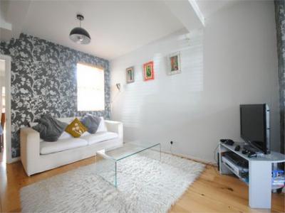 Vente Maison TWICKENHAM TW1 1