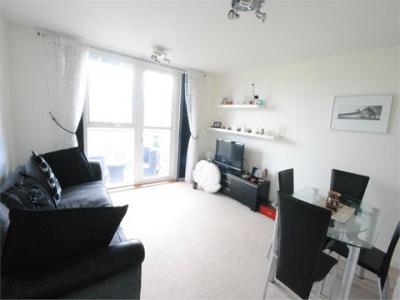 Vente Appartement TWICKENHAM TW1 1