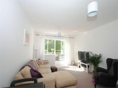 Vente Appartement TWICKENHAM TW1 1