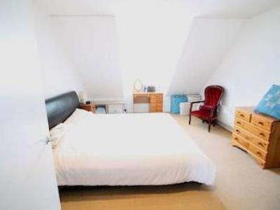 Location Maison TWICKENHAM TW1 1