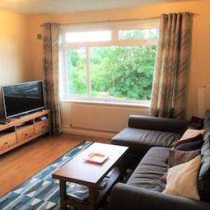 Location Appartement TWICKENHAM TW1 1