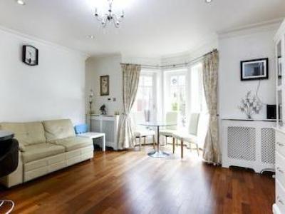 Location Maison TWICKENHAM TW1 1