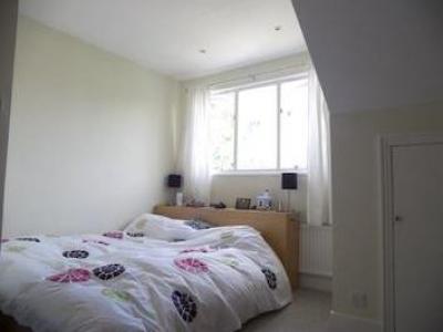 Location Appartement TWICKENHAM TW1 1