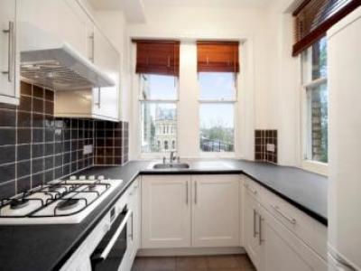 Location Appartement TWICKENHAM TW1 1