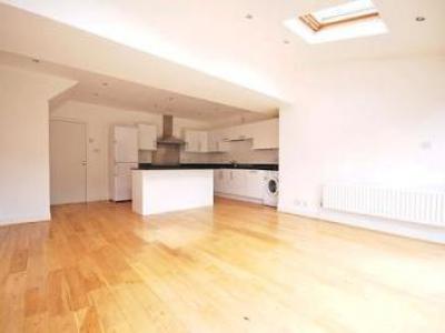 Location Maison TWICKENHAM TW1 1