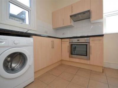 Location Appartement TWICKENHAM TW1 1