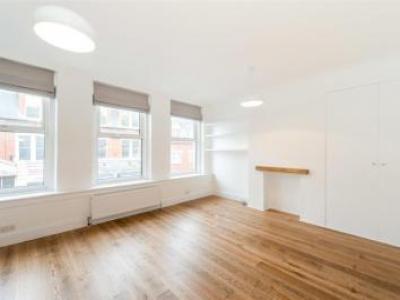 Vente Appartement TWICKENHAM TW1 1