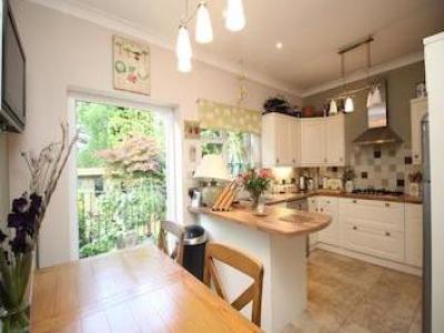 Location Maison TWICKENHAM TW1 1