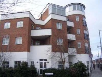 Location Appartement TWICKENHAM TW1 1