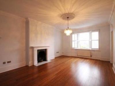 Location Appartement TWICKENHAM TW1 1