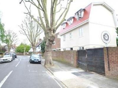 Location Maison TWICKENHAM TW1 1