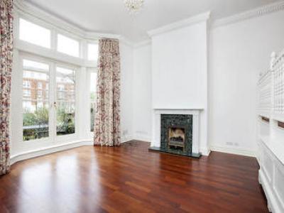 Location Maison TWICKENHAM TW1 1