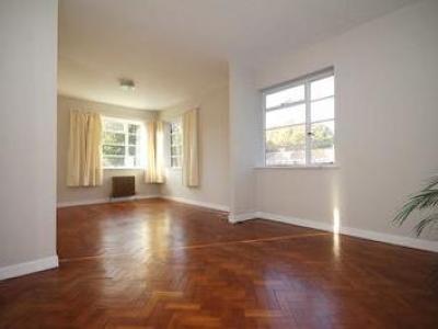 Location Appartement TWICKENHAM TW1 1