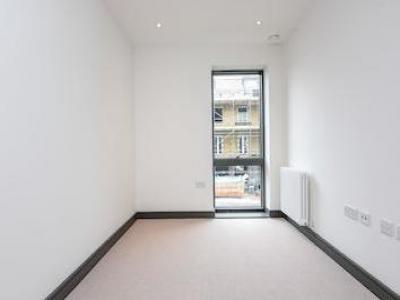 Location Appartement TWICKENHAM TW1 1