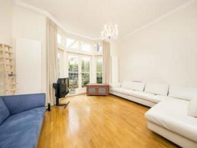 Location Maison TWICKENHAM TW1 1