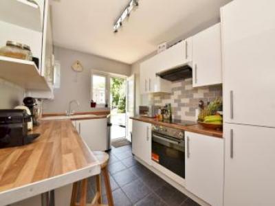 Location Appartement TWICKENHAM TW1 1