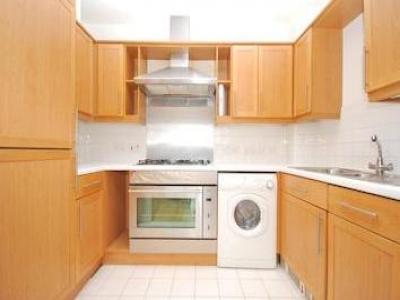 Location Appartement TWICKENHAM TW1 1