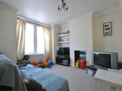 Location Maison TWICKENHAM TW1 1